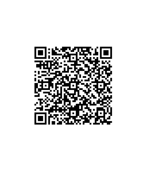 Ma QRCode_Quy che cuoc dau gia so 570.png